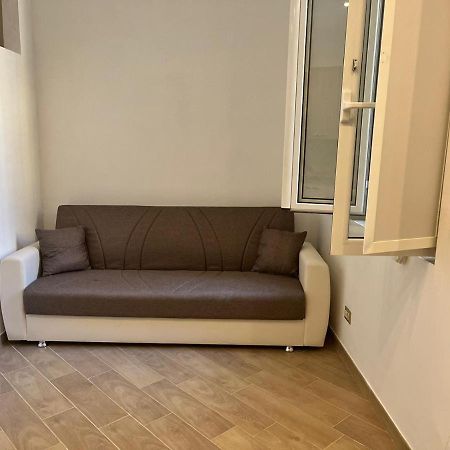 A Casa Di Alessandra Milano Exterior foto